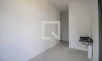 Imagem 3: Apartamento para Aluguel - Vila Mariana, 1 Quarto, 37 m2