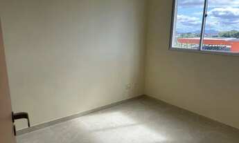 Imagem 3: Alugo apartamento em colina de laranjeiras 2 quartos e elevar