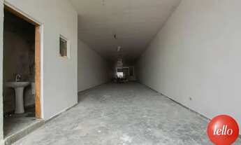 Imagem 5: São Paulo - Loja/Salão - Vila Medeiros