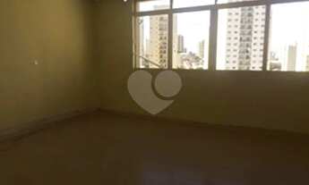 Imagem: PRÉDIO COMERCIAL PARA LOCAÇÃO NA SANTA