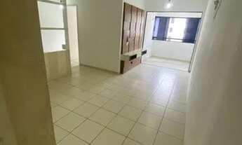 Imagem: Specialle Residenza