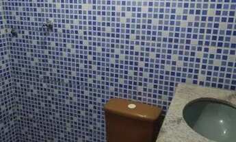 Imagem 5: Casa de 1 quartos serra sede, próximo ao condomínio Alta vista