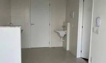 Imagem 7: Alugo Apartamento a 400m do Metrô Patriarca