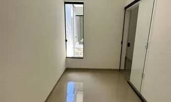 Imagem 4: Vendo casa no setor Santa Rita