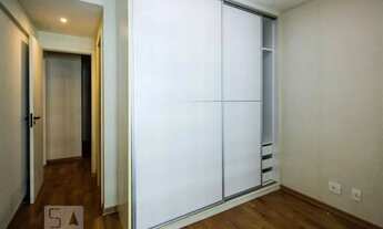 Imagem 11: Apartamento para Aluguel - Recreio, 2 Quartos, 94 m2