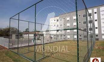 Imagem 5: Apartamento (tipo - padrao) 2 dormitórios, cozinha planejada, portaria 24 horas, em condom