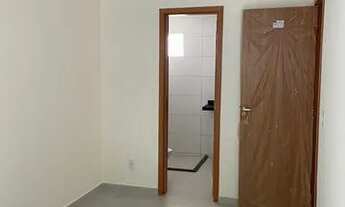 Imagem 6: Aluga-se apartamento em Gramame