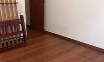 Imagem 3: Sobrado para aluguel possui 263 metros quadrados com 3 quartos