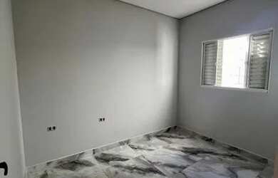 Imagem 6: APARTAMENTO TÉRREO JD LEBLON RECÉM REFORMADO