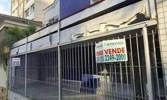 Imagem 2: Cód.: 833 - Casa - Centro