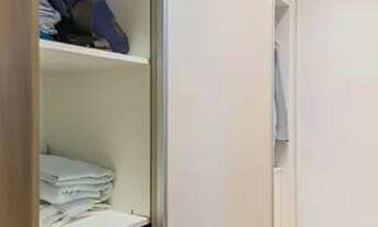 Imagem 7: Apartamento para Aluguel - Centro, 1 Quarto, 32 m2