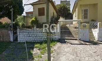 Imagem 3: Terreno para Venda - 376m², 0 dormitórios, Nonoai