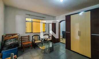 Imagem 7: Casa para Aluguel - Ipiranga, 3 Quartos, 160 m2