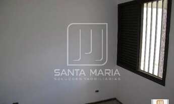 Imagem 6: Apartamento (tipo - padrao) 1 dormitórios/suite, cozinha planejada, portaria 24hs, elevado