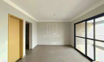 Imagem 3: Apartamento (tipo - padrao) 3 dormitórios/suite, cozinha planejada, portaria 20hs, lazer