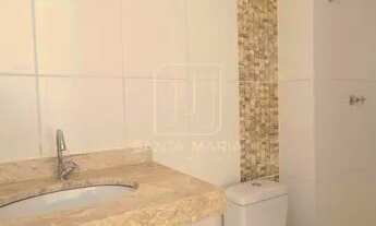 Imagem 7: Apartamento (tipo - padrao) 2 dormitórios, cozinha planejada, portaria 24 horas, elevador