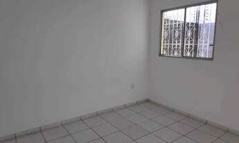 Imagem 4: DP Casa para venda com 2 quartos em Boca do Rio - Salvador - BA