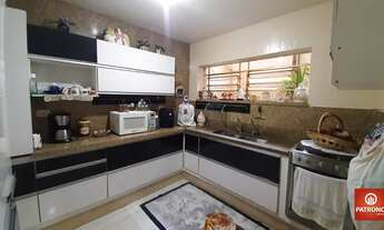 Imagem 2: SãO PAULO - Casa Padrão - Vila Guilherme