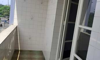 Imagem 5: Apartamento para venda possui 40 metros quadrados com 1 quarto em Flamengo - Rio de Janeir