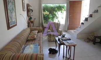 Imagem 2: Florianópolis - Sobrado - Pântano do Sul