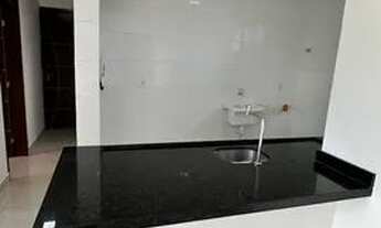 Imagem 3: Apto 2 quartos, próximo ao shopping sul