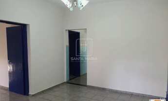 Imagem 5: Casa (térrea na rua) 2 dormitórios, cozinha planejada