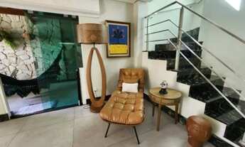 Imagem 3: Residencial Dermeval Mattos !