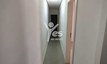 Imagem 6: Cód.: 12316 - Apartamento sem condomínio com ELEVADOR, 03 dormitórios sendo 01 suíte, 02 v