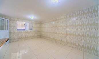 Imagem 4: Casa para Aluguel - Vila Joao Ramalho, 2 Quartos, 90 m2