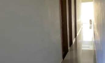 Imagem 5: Vende se casa, aceita se carro como forma de pagamento