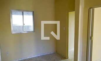 Imagem 4: Casa para Aluguel - Pilares, 2 Quartos, 64 m2