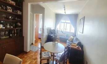 Imagem 2: SAO PAULO - Apartamento Padrão - ACLIMACAO