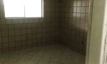 Imagem 6: Casa de 2 quartos