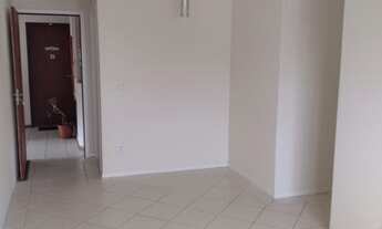 Imagem 2: Joinville - Apartamento Padrão - <br> Costa e Silva