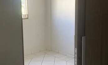 Imagem: Escritorio / sala comercial