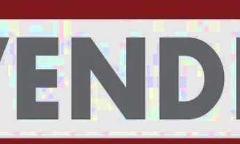 Imagem 7: Lote 525m em Conselheiro Pena