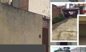 Imagem 1: Temos essa opção para você no São Raimundo