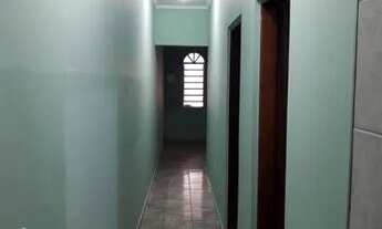 Imagem 4: CASA RESIDENCIAL em INDAIATUBA - SP, JARDIM MORADA DO SOL