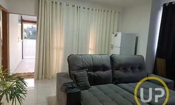 Imagem: Apartamento cobertura ao lado da PUC bairro