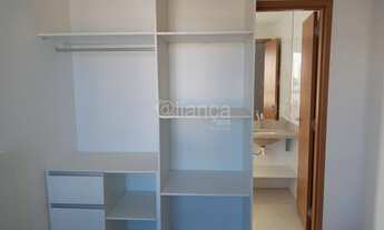 Imagem 3: Apartamento para aluguel, 2 quartos, 1 suíte, 1 vaga, Praia de Itaparica - Vila Velha/ES