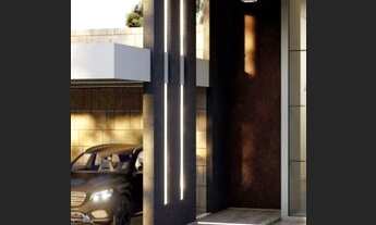 Imagem: Casa Vicente pires ( 4suites ) fofura a