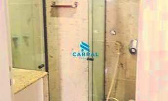 Imagem 8: Excelente oportunidade na Aldeota (Próximo à praça Portugal