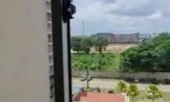 Imagem 5: 270.000,00 CONDOMÍNIOS ECOPARQUE