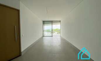 Imagem 3: Apartamento frente mar à venda na Praia Grande com 3 suítes - Ubatuba SP