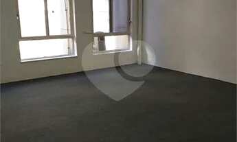 Imagem 6: Conjunto Comercial em localização ideal no Centro