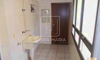 Imagem 7: Apartamento (cobertura 2 - duplex) 4 dormitórios/suite, cozinha planejada, portaria 24hs