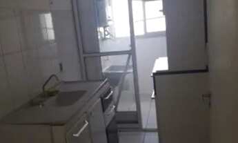 Imagem 7: Apartamento à venda no Vida Plena, Sorocaba- SP