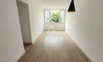 Imagem 3: Apartamento à venda, 3 quartos, 1 vaga, Vila Isabel - RIO DE JANEIRO/RJ