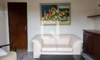 Imagem 2: Casa para Aluguel - San Martin, 3 Quartos, 200 m2