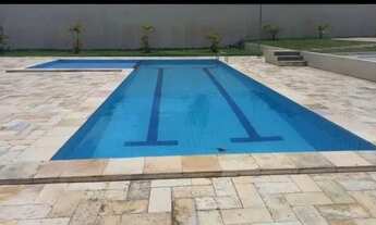 Imagem 2: Casa em condomínio Fechado